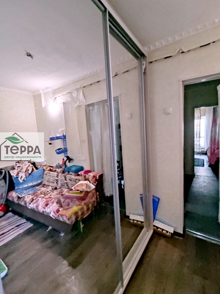 Объявление V1667