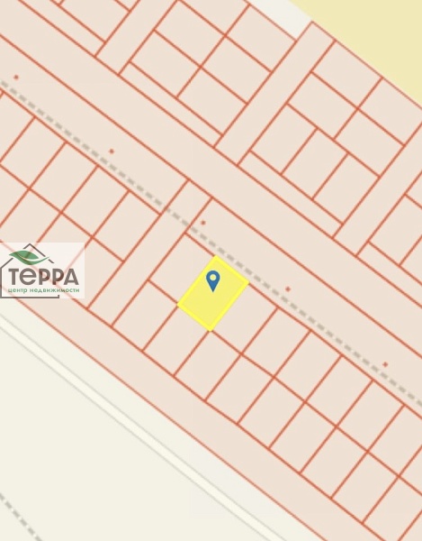 Объявление Z1777