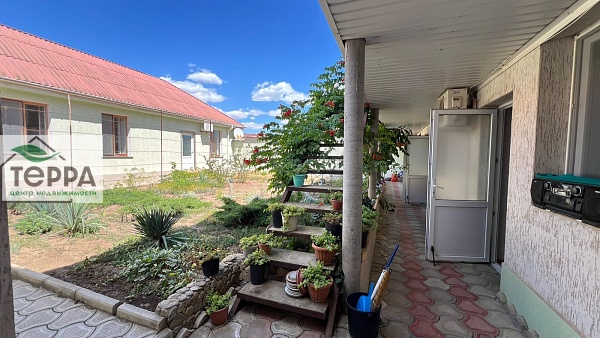 Объявление Z1629