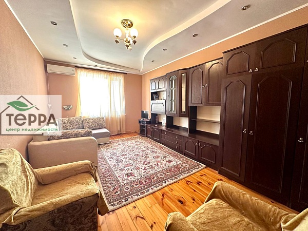 Объявление Z1495