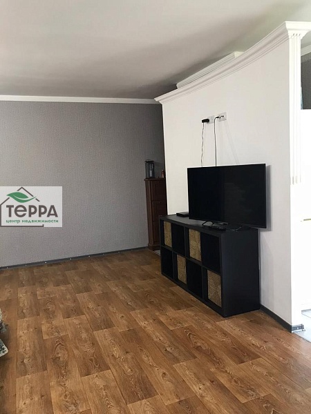 Объявление V111