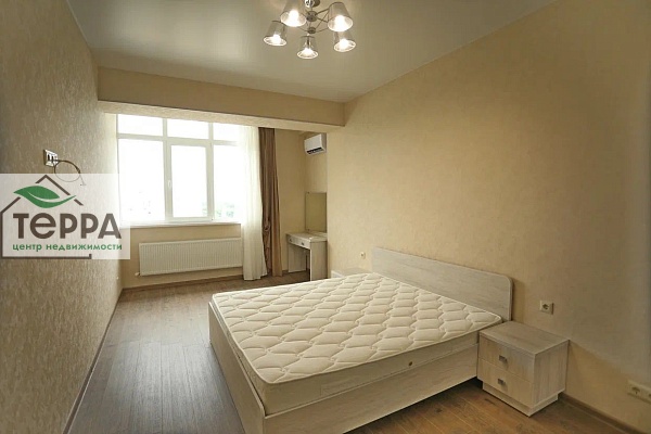 Объявление V1855