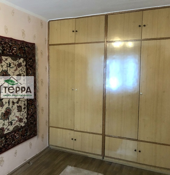 Объявление V1916