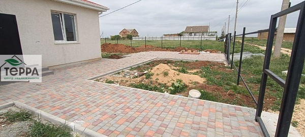 Объявление Z1601