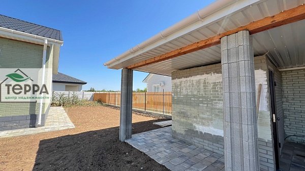 Объявление Z1626