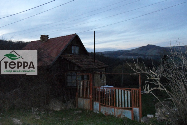 Объявление Z1805