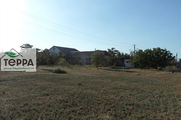 Объявление Z1735