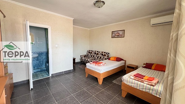 Объявление Z1628