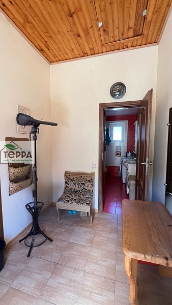 Объявление Z1629