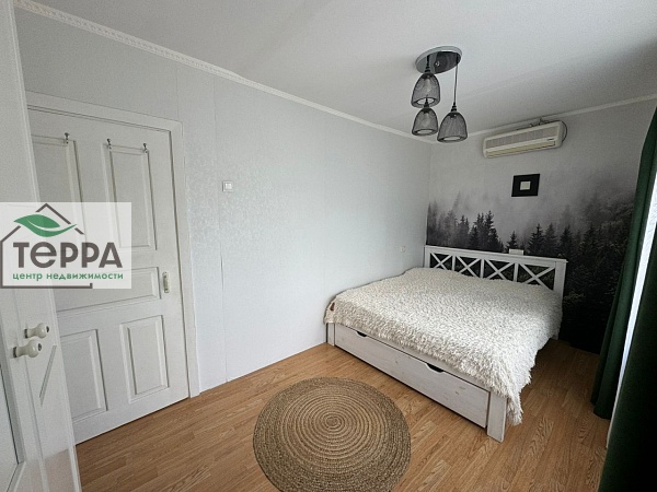 Объявление V1724