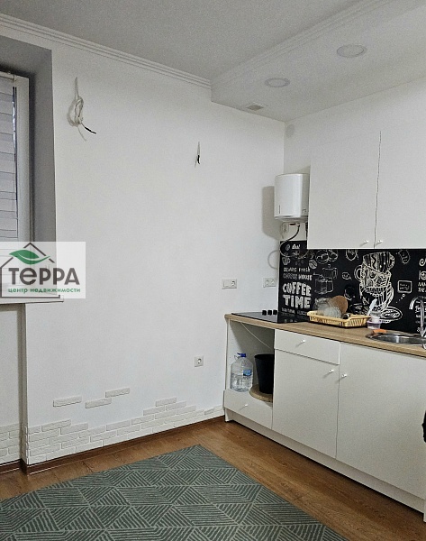 Объявление V1901