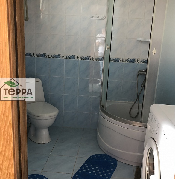 Объявление V621