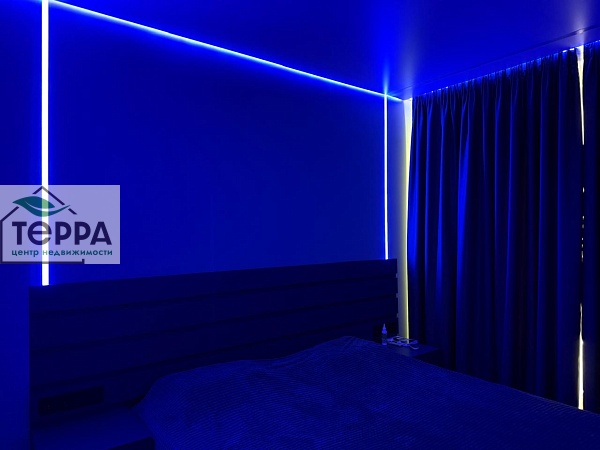 Объявление V1770