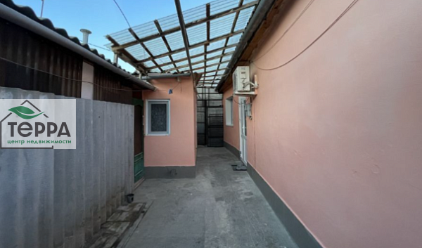 Объявление V1599