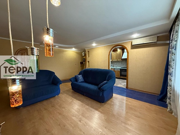 Объявление V1906