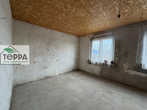 Объявление Z1281