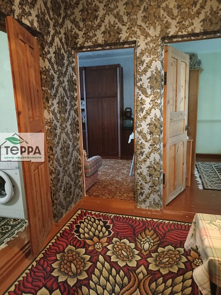 Объявление Z525