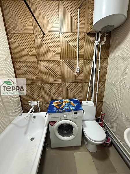 Объявление V1920