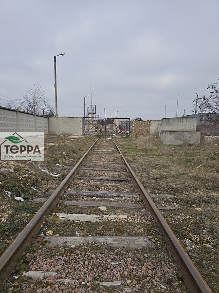 Объявление KA102