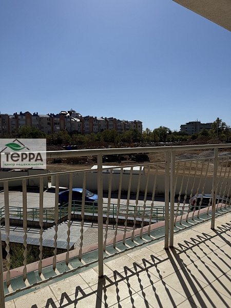 Объявление KP126