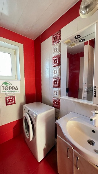 Объявление Z1629