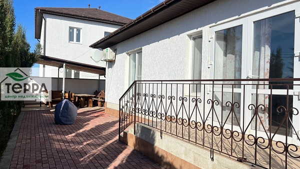 Объявление Z1801