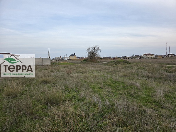 Объявление Z1815