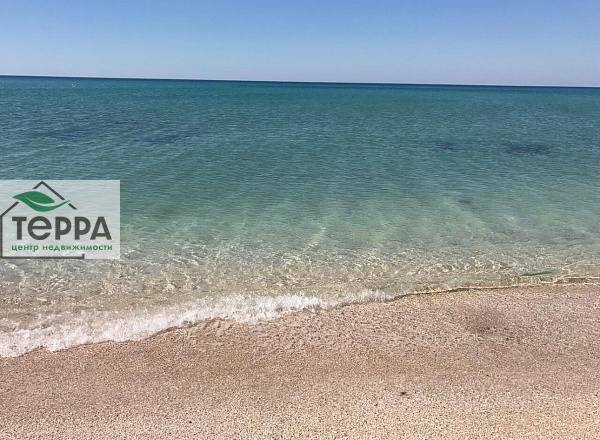 Объявление Z1721