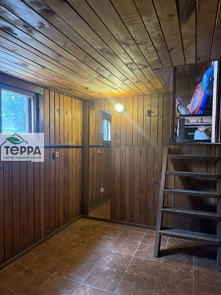 Объявление Z1607