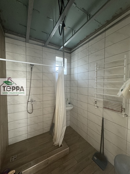 Объявление Z1565