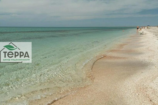 Объявление Z1587