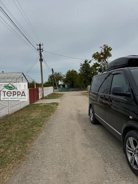 Объявление Z1576