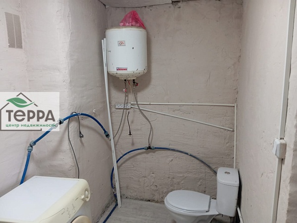 Объявление Z1385