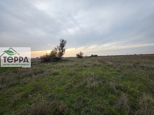 Объявление Z1815