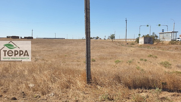 Объявление Z1715