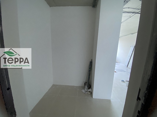 Объявление V1877