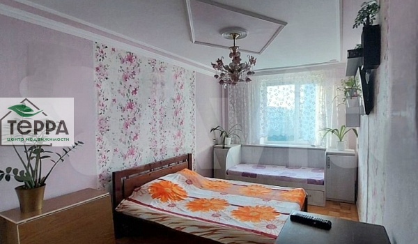 Объявление V1887