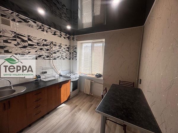 Объявление V1737