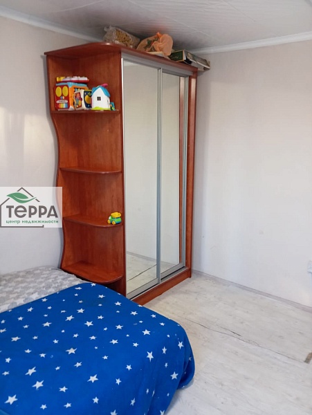 Объявление Z1385