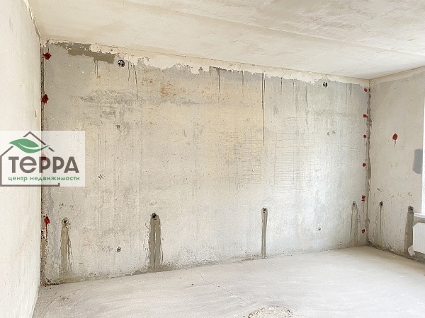 Объявление V1841