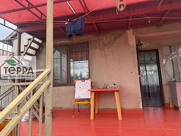 Объявление Z1607