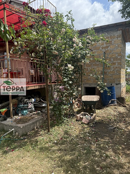 Объявление Z1607