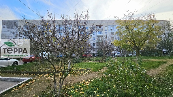 Объявление V1887