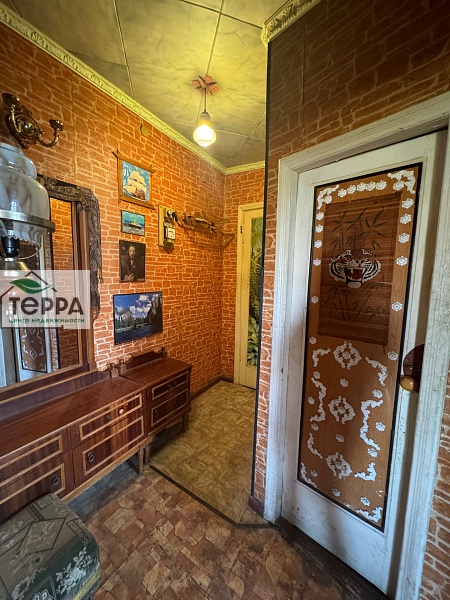 Объявление V1312