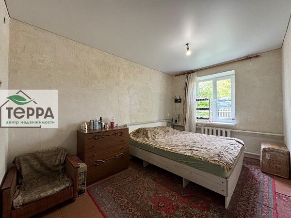 Объявление Z1576