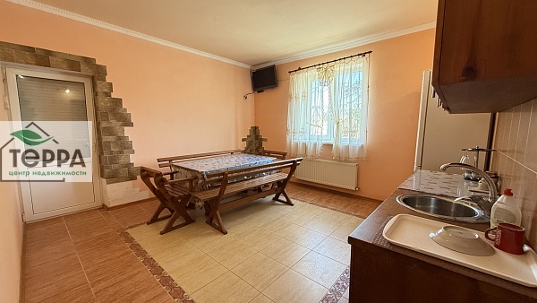 Объявление Z1699