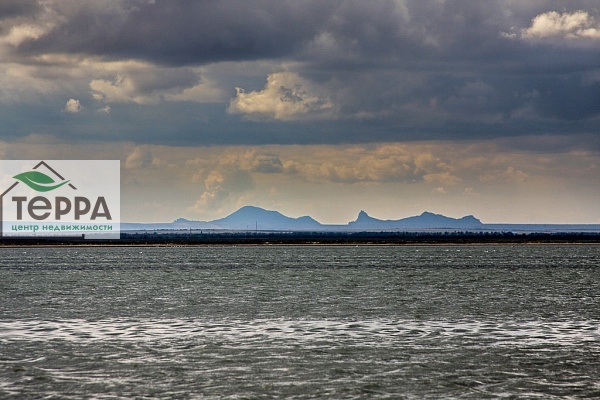 Объявление Z1777