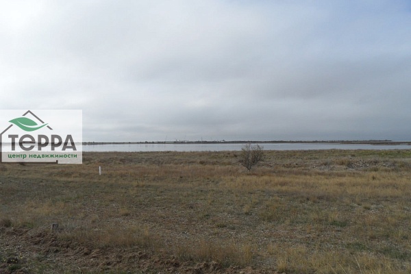 Объявление Z1782