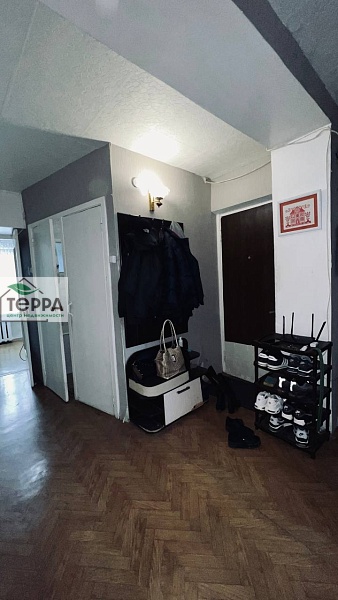 Объявление V1910