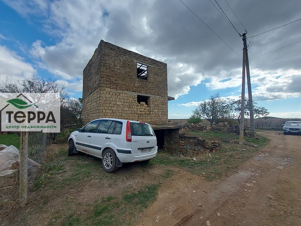 Объявление Z1776